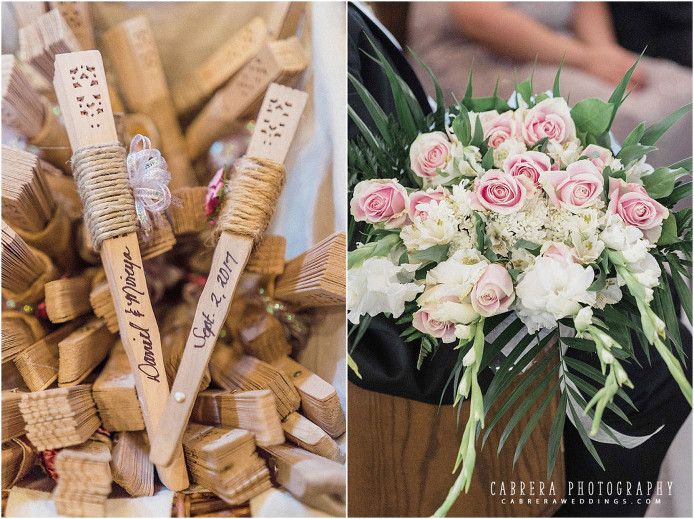 glassmansion_wedding_cabrera_photography_md_0013