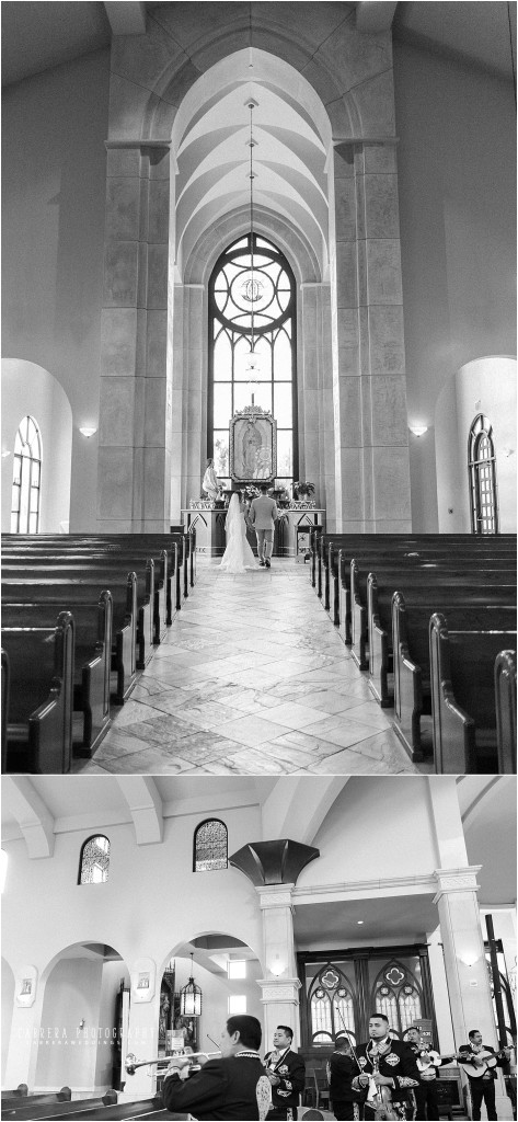 glassmansion_wedding_cabrera_photography_md_0014