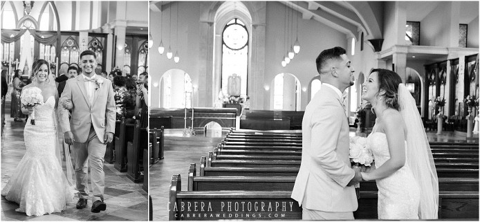 glassmansion_wedding_cabrera_photography_md_0015