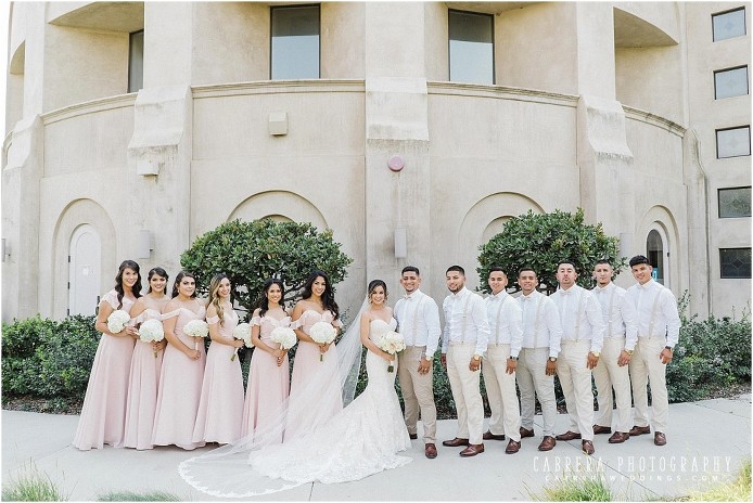 glassmansion_wedding_cabrera_photography_md_0016