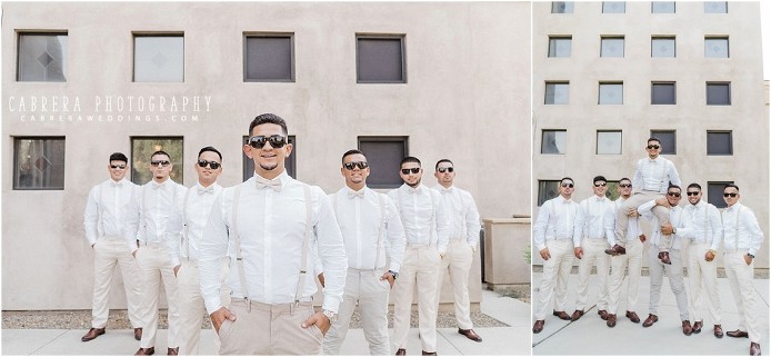glassmansion_wedding_cabrera_photography_md_0018