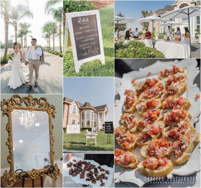 glassmansion_wedding_cabrera_photography_md_0022