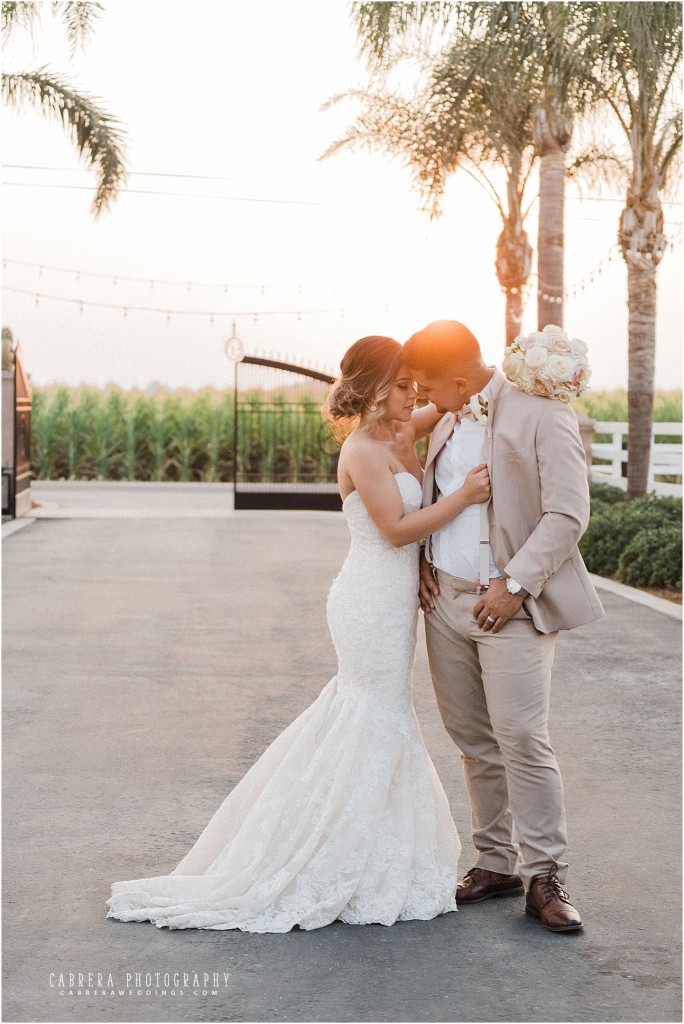 glassmansion_wedding_cabrera_photography_md_0023