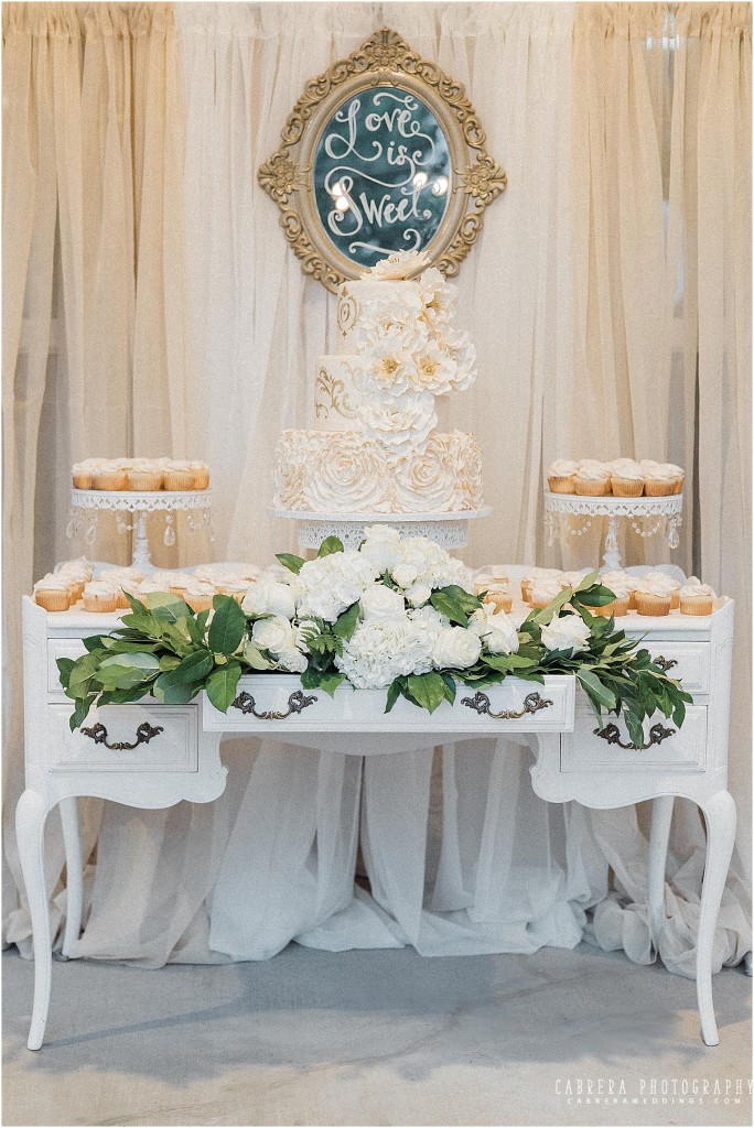 glassmansion_wedding_cabrera_photography_md_0026