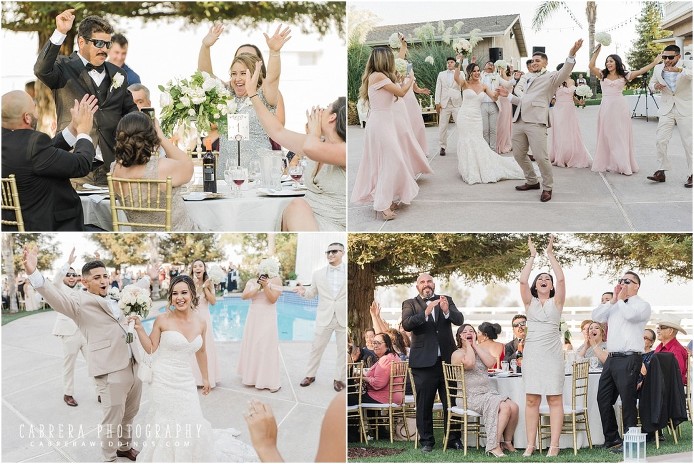 glassmansion_wedding_cabrera_photography_md_0027