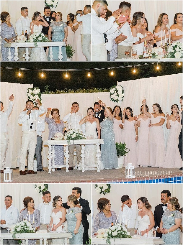 glassmansion_wedding_cabrera_photography_md_0031