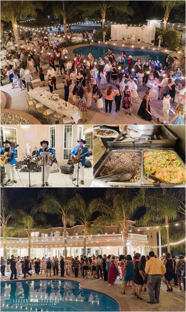 glassmansion_wedding_cabrera_photography_md_0032
