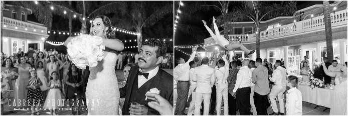 glassmansion_wedding_cabrera_photography_md_0033