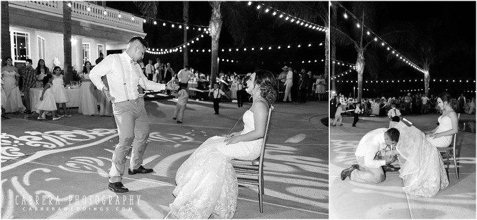 glassmansion_wedding_cabrera_photography_md_0034