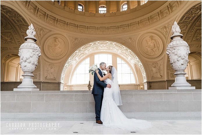 san_francisco_city_hall_wedding_cabrera_photography_AF_0001