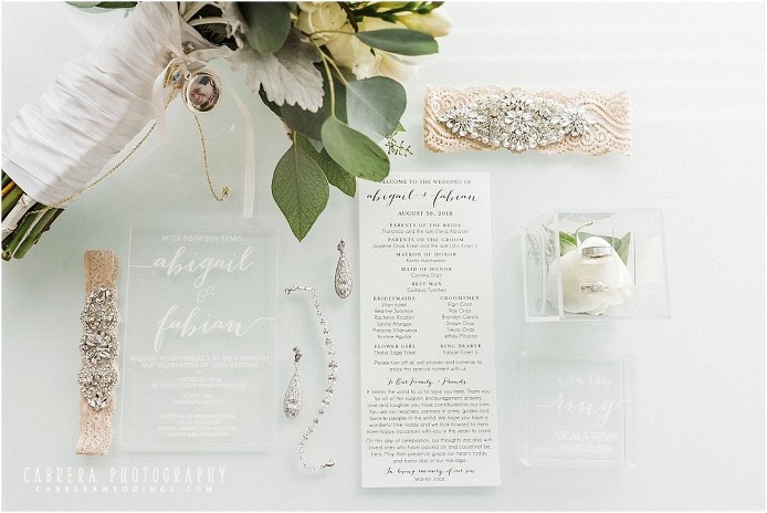 san_francisco_city_hall_wedding_cabrera_photography_AF_0002