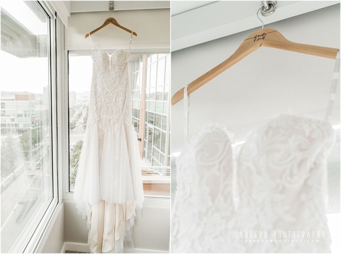 san_francisco_city_hall_wedding_cabrera_photography_AF_0004