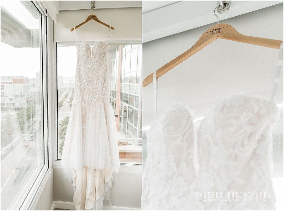 san_francisco_city_hall_wedding_cabrera_photography_AF_0004