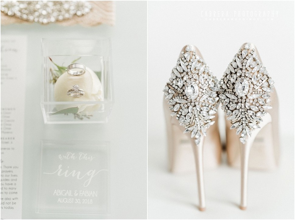 san_francisco_city_hall_wedding_cabrera_photography_AF_0005