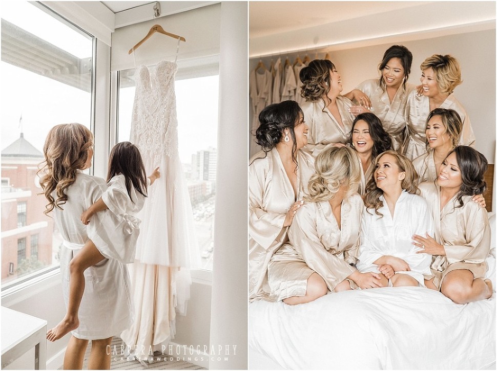 san_francisco_city_hall_wedding_cabrera_photography_AF_0006