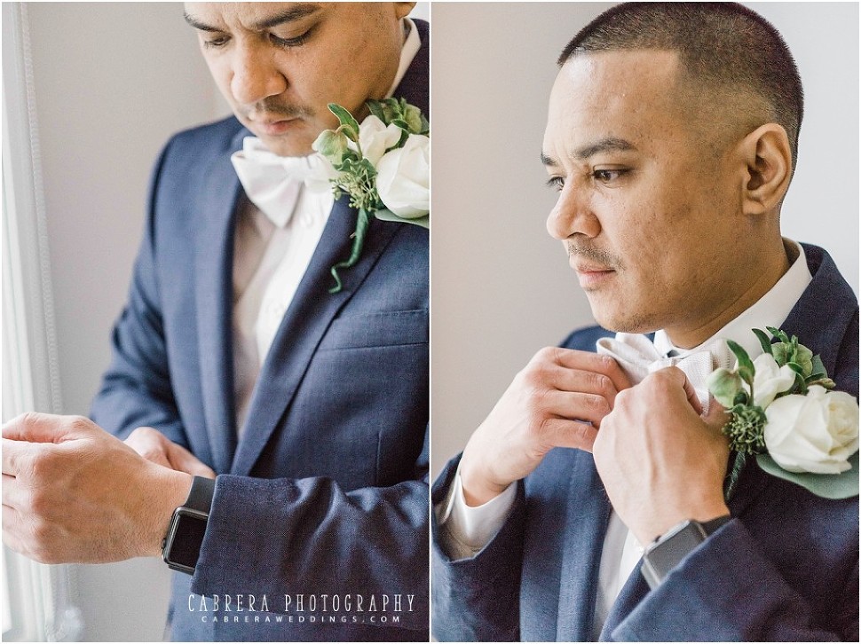 san_francisco_city_hall_wedding_cabrera_photography_AF_0007