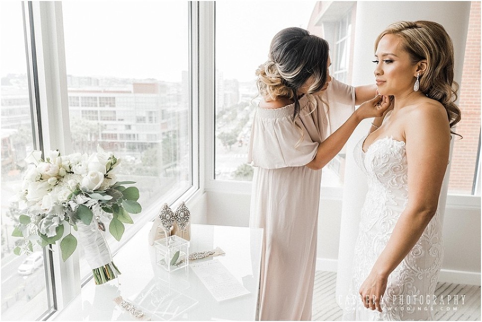 san_francisco_city_hall_wedding_cabrera_photography_AF_0010