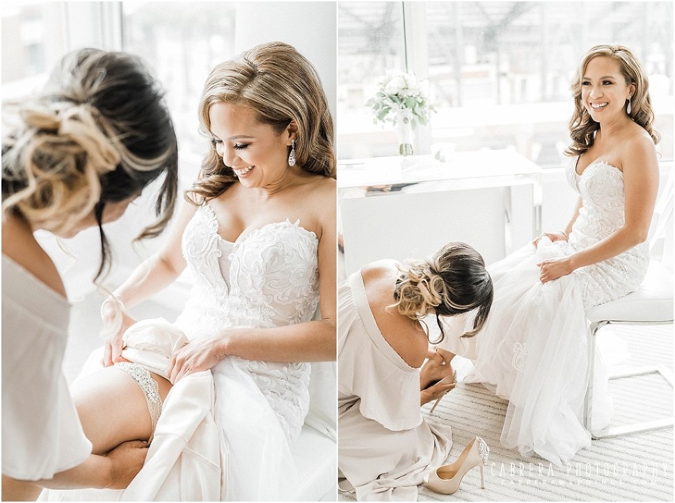 san_francisco_city_hall_wedding_cabrera_photography_AF_0011