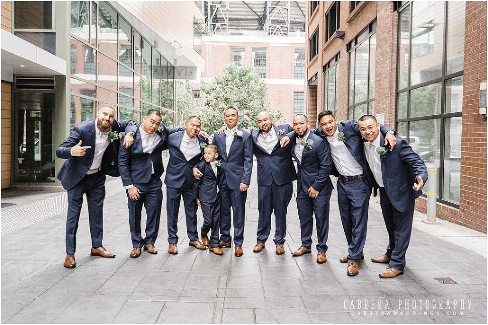 san_francisco_city_hall_wedding_cabrera_photography_AF_0012