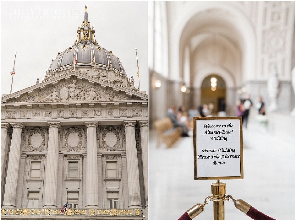 san_francisco_city_hall_wedding_cabrera_photography_AF_0014