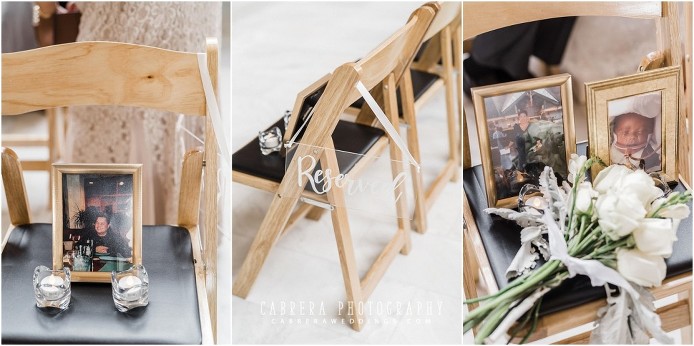 san_francisco_city_hall_wedding_cabrera_photography_AF_0016