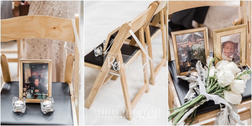 san_francisco_city_hall_wedding_cabrera_photography_AF_0016