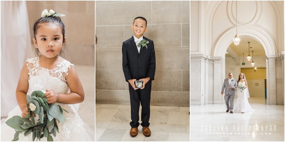 san_francisco_city_hall_wedding_cabrera_photography_AF_0017