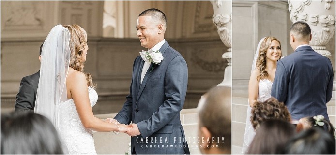 san_francisco_city_hall_wedding_cabrera_photography_AF_0018