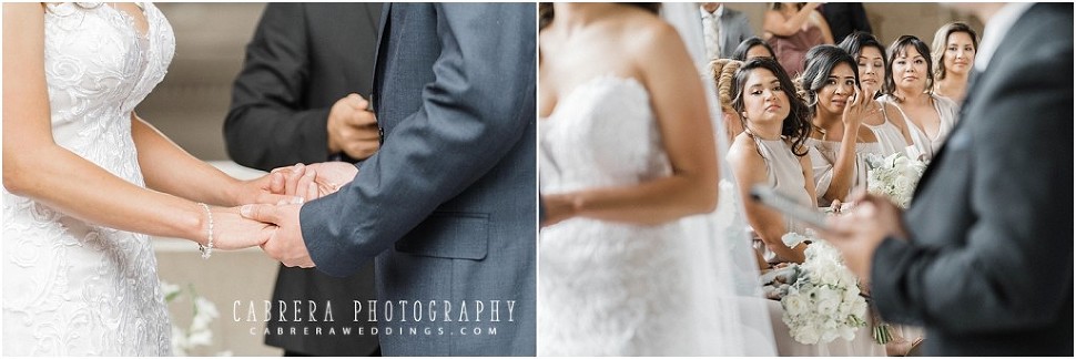 san_francisco_city_hall_wedding_cabrera_photography_AF_0019