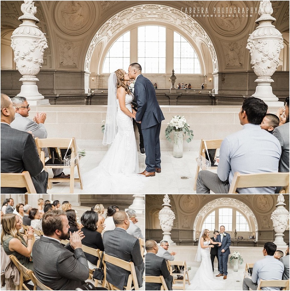 san_francisco_city_hall_wedding_cabrera_photography_AF_0020