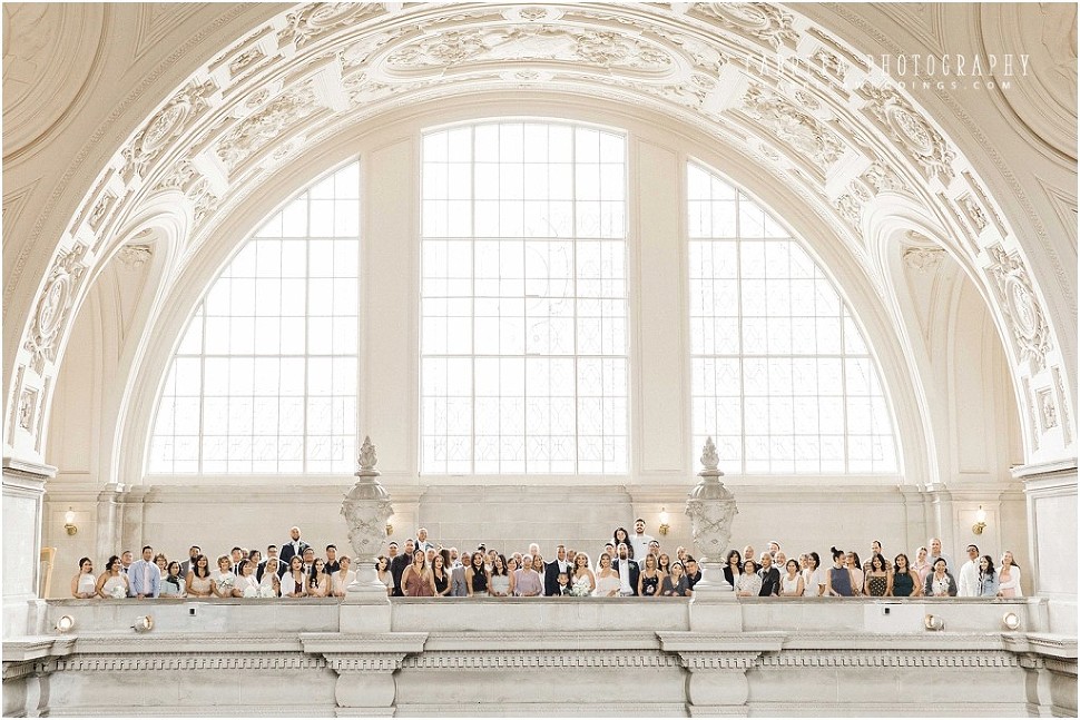san_francisco_city_hall_wedding_cabrera_photography_AF_0021