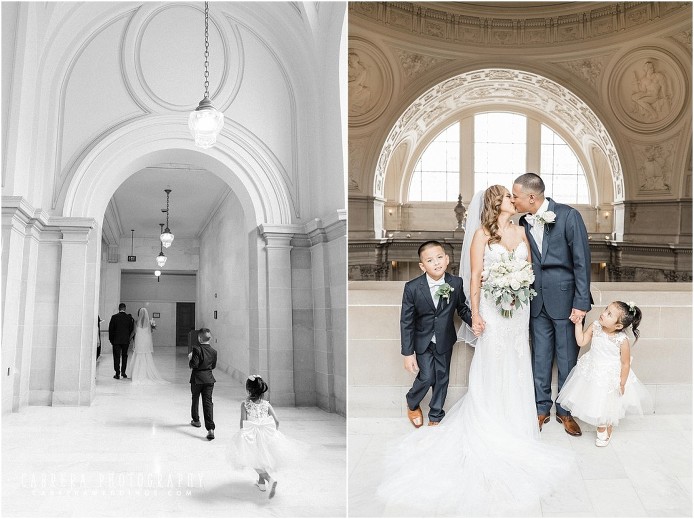 san_francisco_city_hall_wedding_cabrera_photography_AF_0022