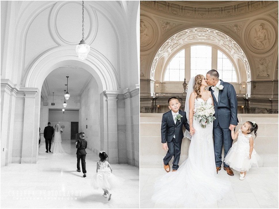 san_francisco_city_hall_wedding_cabrera_photography_AF_0022