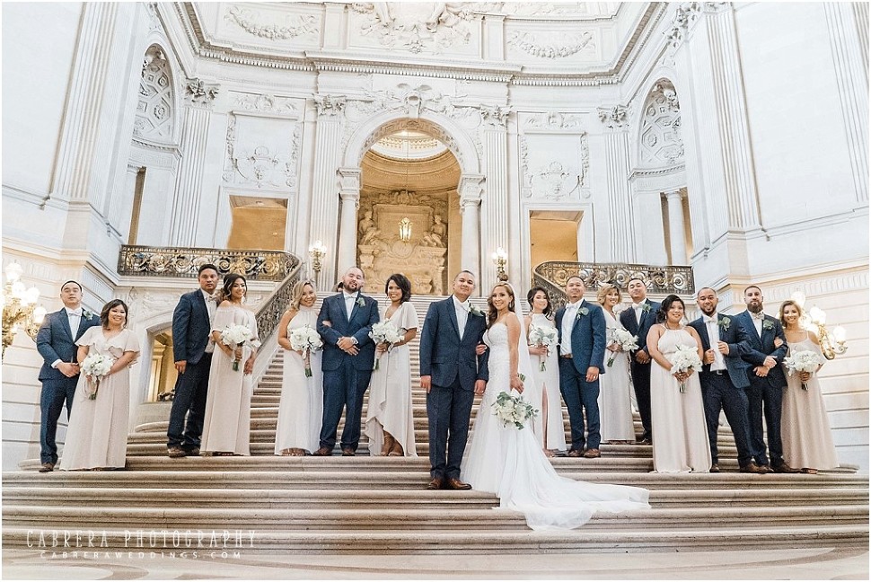 san_francisco_city_hall_wedding_cabrera_photography_AF_0023