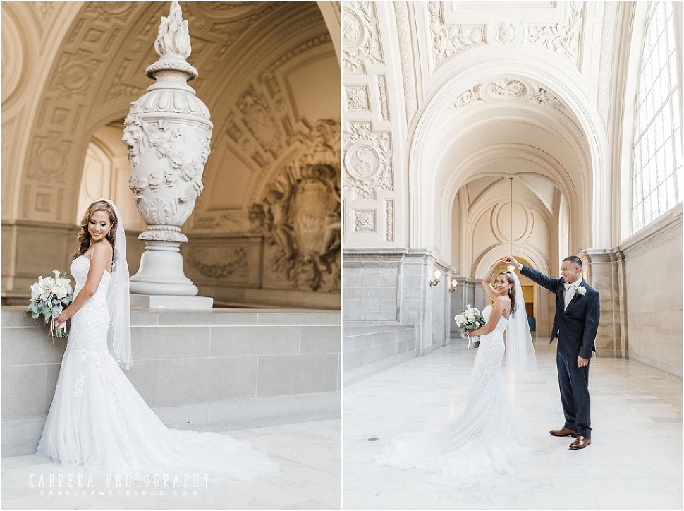san_francisco_city_hall_wedding_cabrera_photography_AF_0024