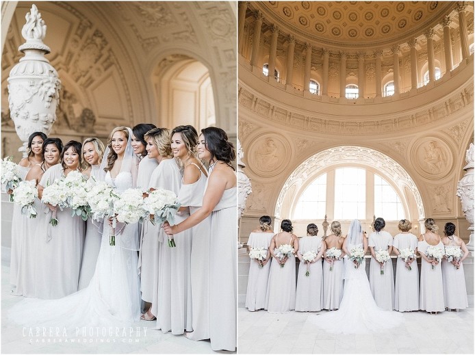 san_francisco_city_hall_wedding_cabrera_photography_AF_0025