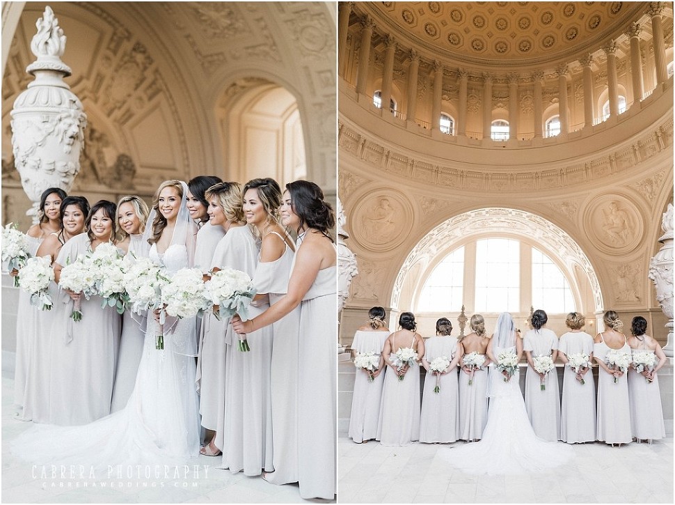 san_francisco_city_hall_wedding_cabrera_photography_AF_0025