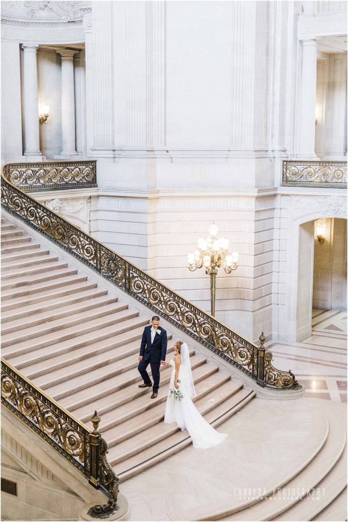 san_francisco_city_hall_wedding_cabrera_photography_AF_0026