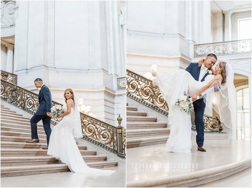 san_francisco_city_hall_wedding_cabrera_photography_AF_0027