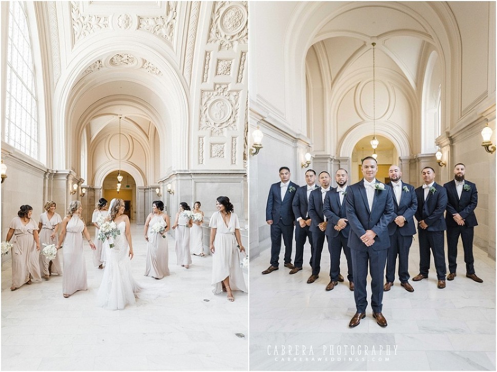san_francisco_city_hall_wedding_cabrera_photography_AF_0028