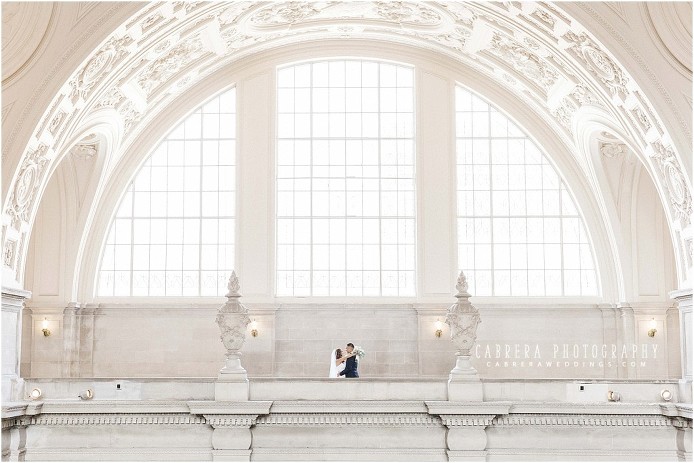 san_francisco_city_hall_wedding_cabrera_photography_AF_0029