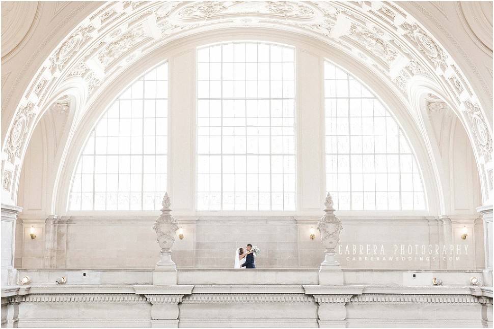 san_francisco_city_hall_wedding_cabrera_photography_AF_0029