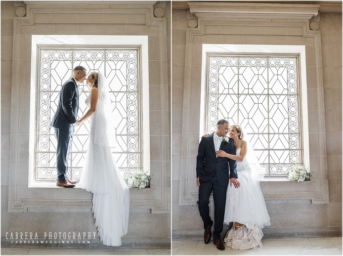 san_francisco_city_hall_wedding_cabrera_photography_AF_0030
