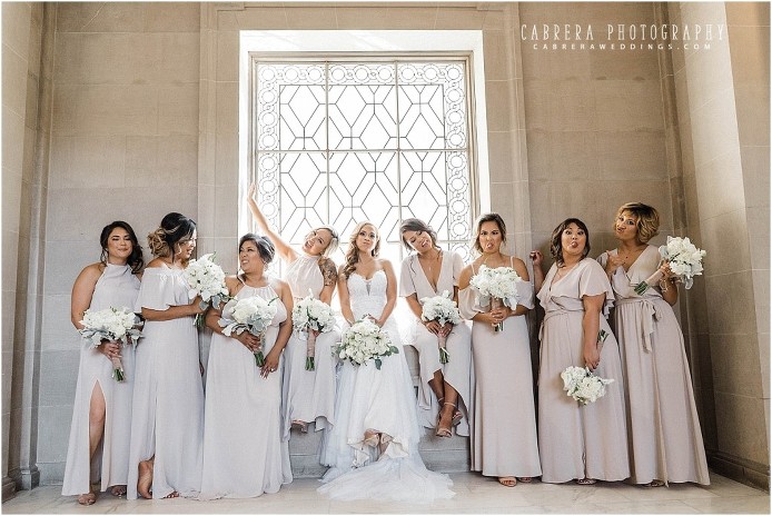 san_francisco_city_hall_wedding_cabrera_photography_AF_0032