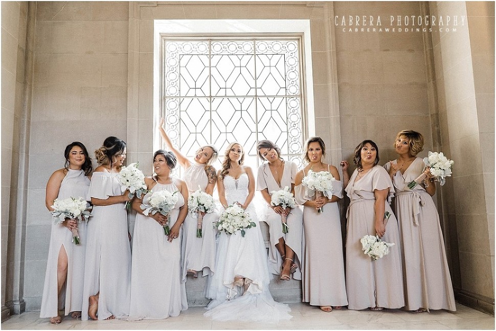 san_francisco_city_hall_wedding_cabrera_photography_AF_0032