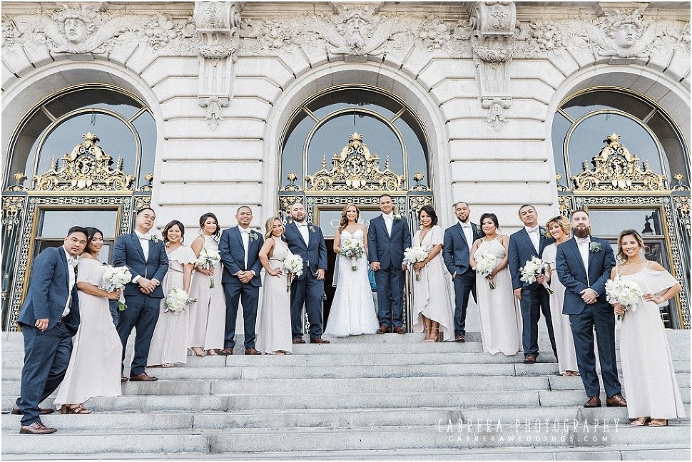 san_francisco_city_hall_wedding_cabrera_photography_AF_0033