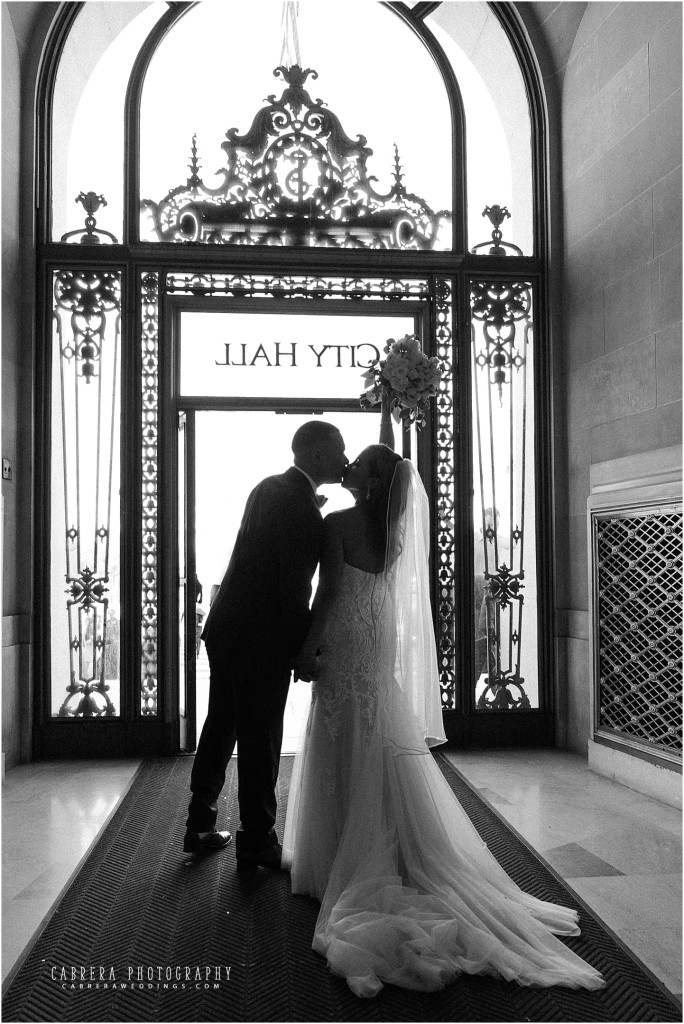 san_francisco_city_hall_wedding_cabrera_photography_AF_0034