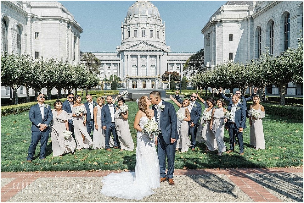 san_francisco_city_hall_wedding_cabrera_photography_AF_0035