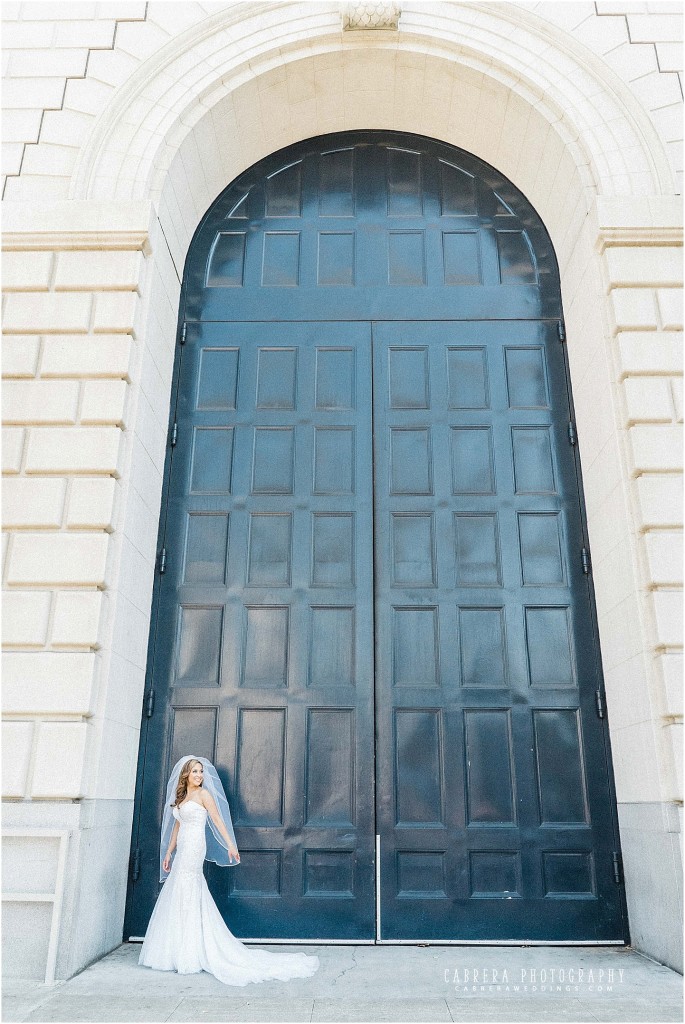 san_francisco_city_hall_wedding_cabrera_photography_AF_0036