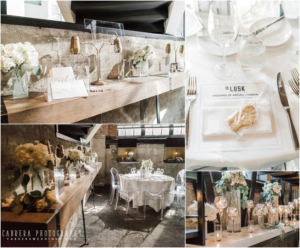 san_francisco_city_hall_wedding_cabrera_photography_AF_0040